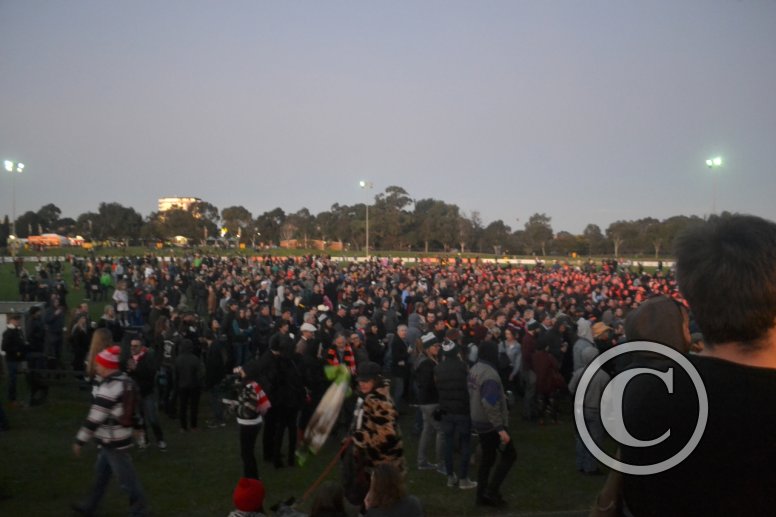 CommunityCup2015_164