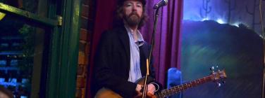 DanWarnerStandard190415_002