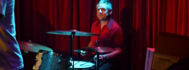 DanWarnerUHB270615_007