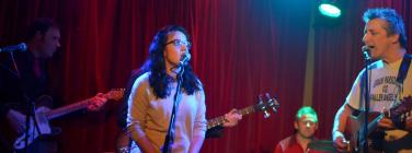 DanWarnerUHB270615_011