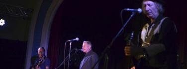 DaveWarnerCaravan080315_013