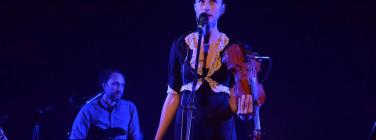 DeepLeads191115_008