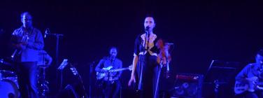 DeepLeads191115_009
