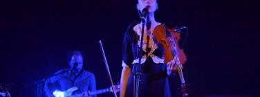 DeepLeads191115_012