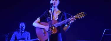 DeepLeads191115_015