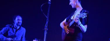 DeepLeads191115_017