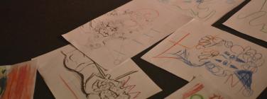 DrSketchys220215_027