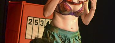DrSketchys220215_029
