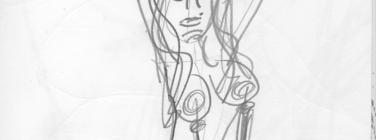 DrSketchys260415_043