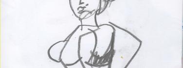 DrSketchys260415_054
