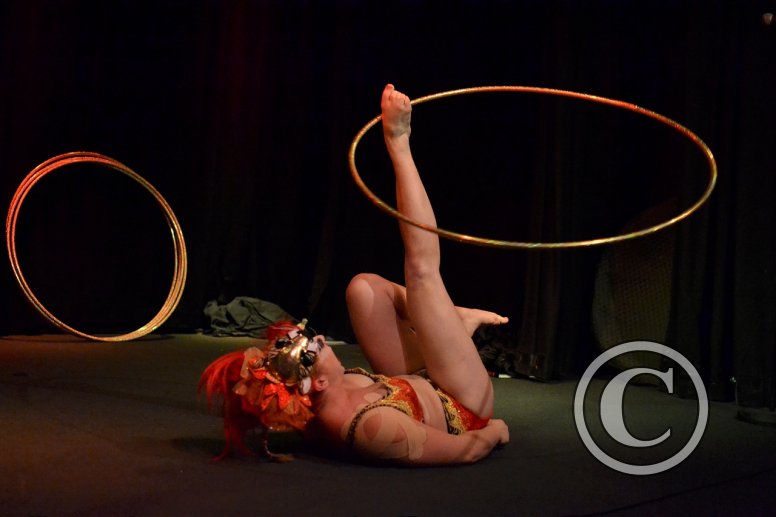 DrSketchysFinal280615_072