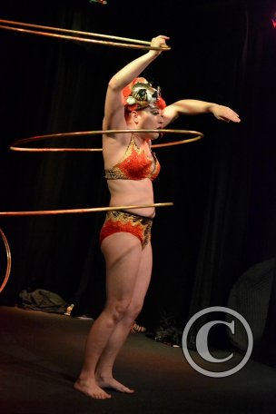 DrSketchysFinal280615_076