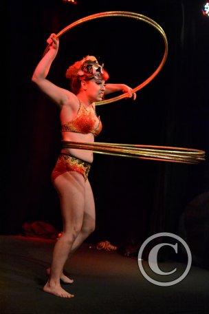DrSketchysFinal280615_082
