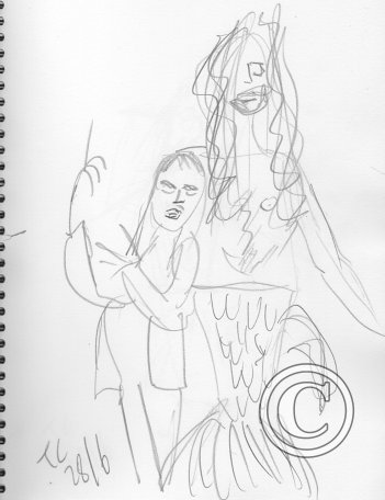 DrSketchysFinal280615_143