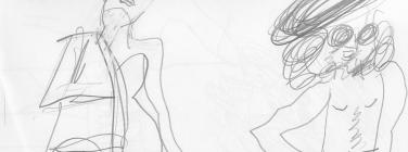 DrSketchysFinal280615_146