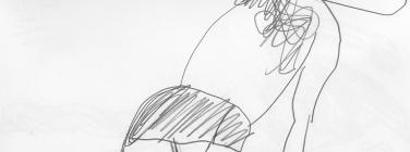 DrSketchysFinal280615_152