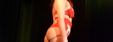 DrSketchys310515_061