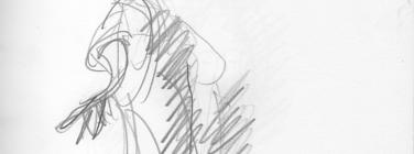 DrSketchys310515_078