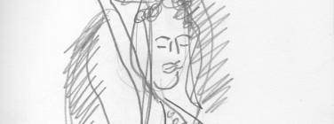 DrSketchys310515_079