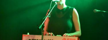 ElanaStoneEPLaunch230415_013