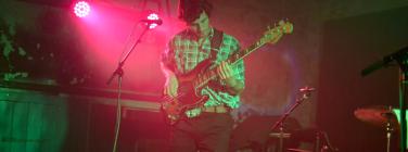 ElanaStoneEPLaunch230415_014