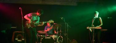 ElanaStoneEPLaunch230415_016