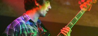 ElanaStoneEPLaunch230415_019