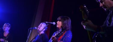 GallieAlbumLaunch311015_001