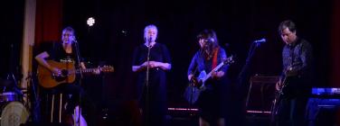 GallieAlbumLaunch311015_003