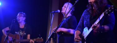 GallieAlbumLaunch311015_007