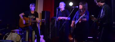 GallieAlbumLaunch311015_008