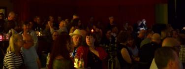 GallieAlbumLaunch311015_010