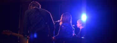 GallieAlbumLaunch311015_011