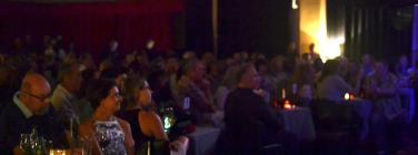 GallieAlbumLaunch311015_012