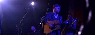 GallieAlbumLaunch311015_013