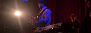 GallieAlbumLaunch311015_015