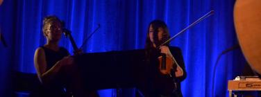 GallieAlbumLaunch311015_019