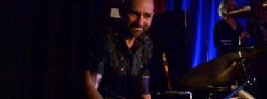 GallieAlbumLaunch311015_020