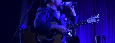 GallieAlbumLaunch311015_023