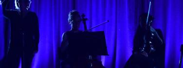 GallieAlbumLaunch311015_024