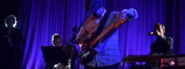 GallieAlbumLaunch311015_027