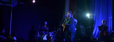 GallieAlbumLaunch311015_028