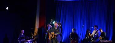 GallieAlbumLaunch311015_029