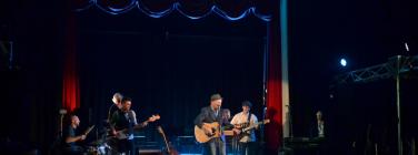 GallieAlbumLaunch311015_032