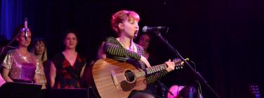 IYSHSH280915_014