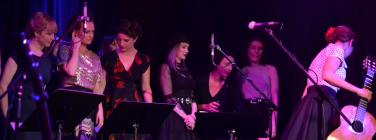 IYSHSH280915_017