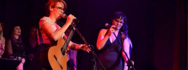 IYSHSH280915_018