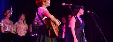 IYSHSH280915_020