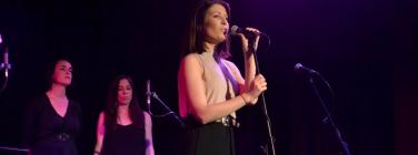 IYSHSH280915_028