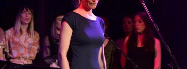 IYSHSH280915_032